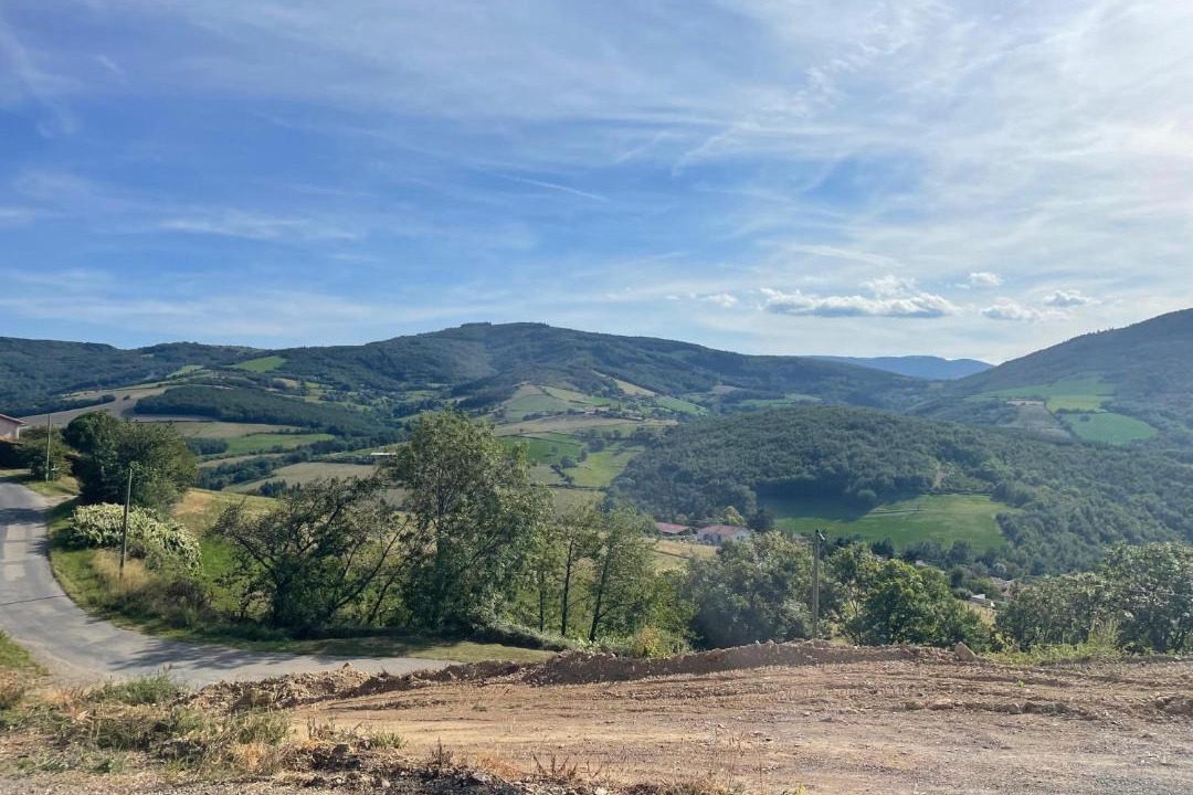 Photo of Others in Sainte-Croix-en-Jarez