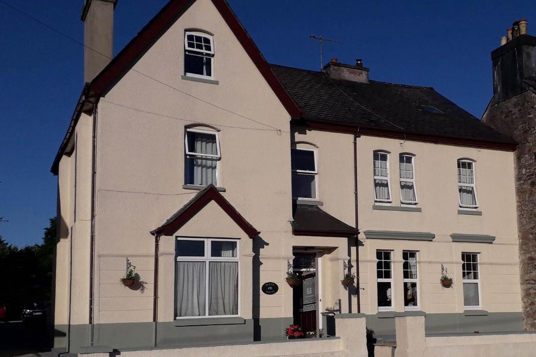 Photo of Others in Princetown