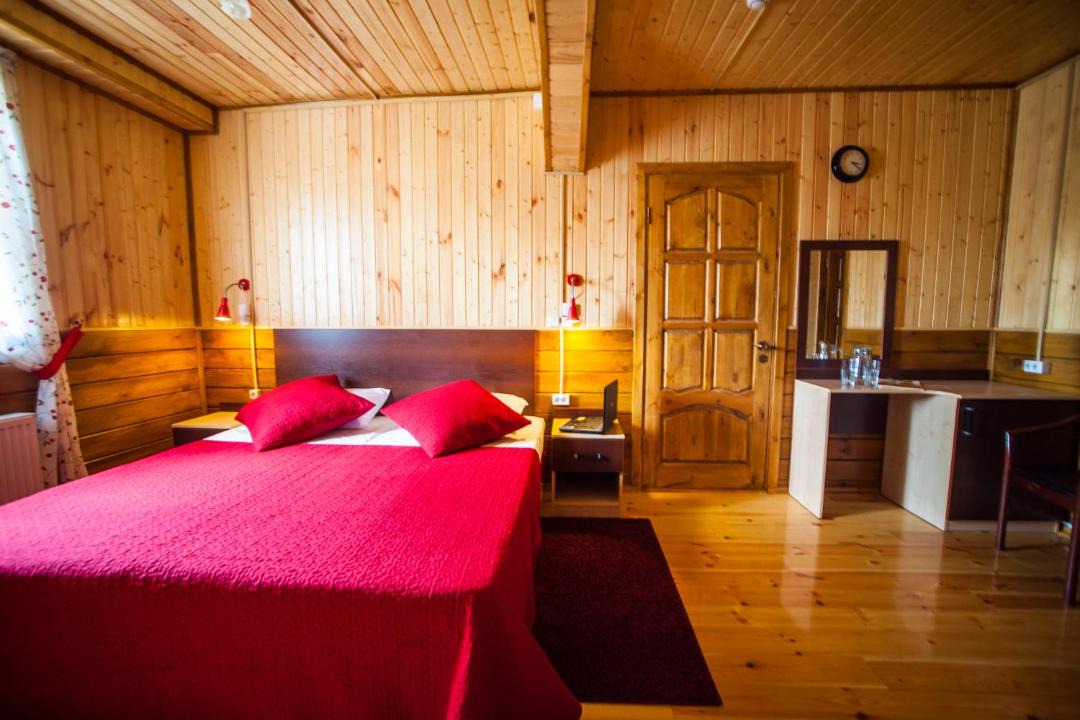 Photo of Others in Pskov