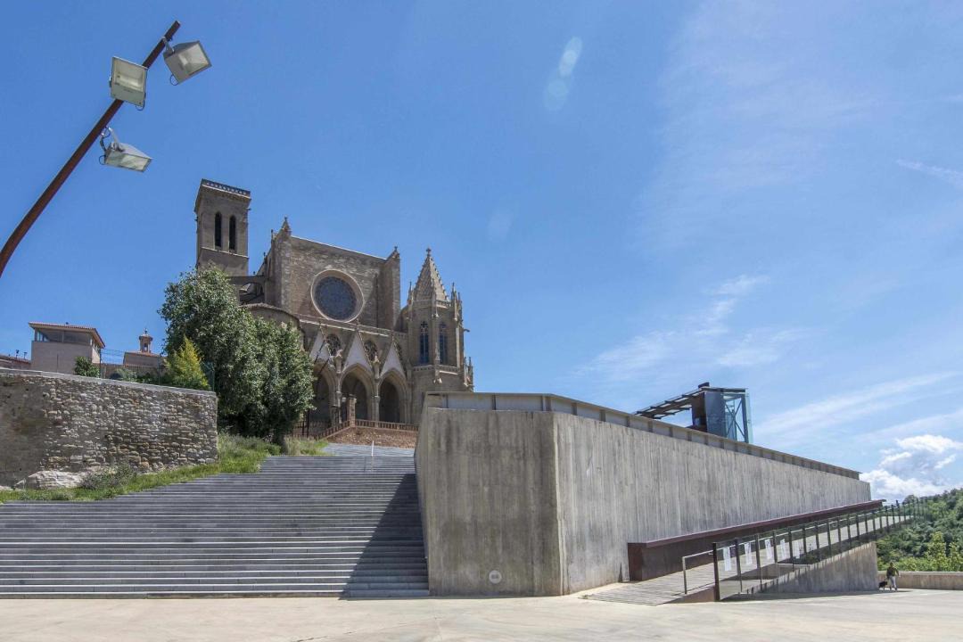 Photo of Others in Barri Antic