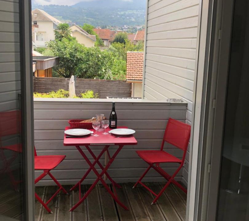 Photo of Others in Aix-les-Bains