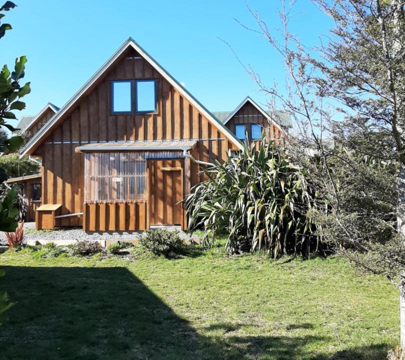 Photo of Others in Horopito