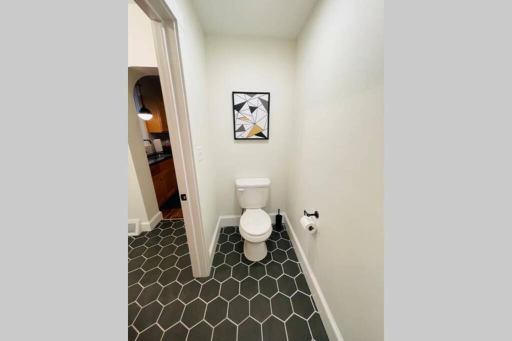 Photo of Others in Lancaster