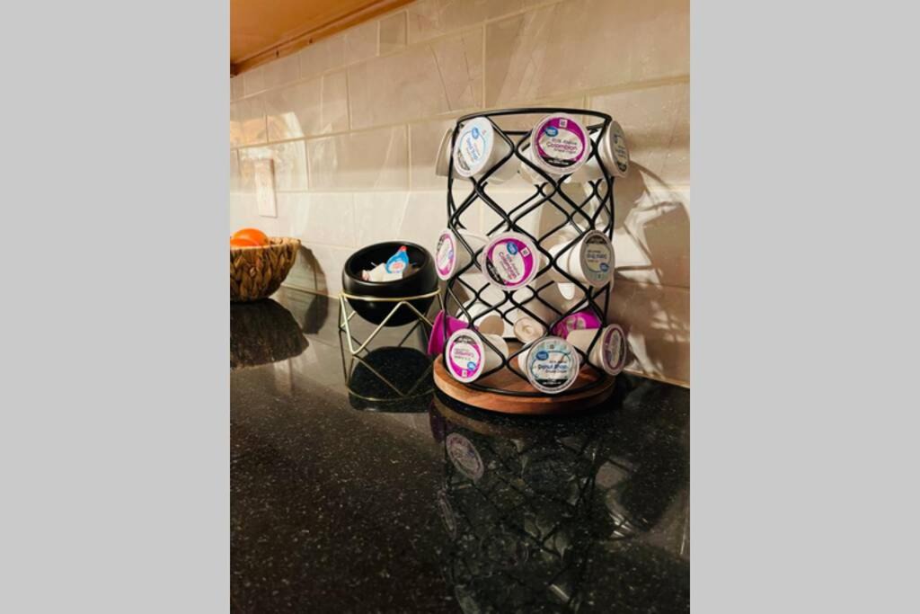 Photo of Others in Lancaster