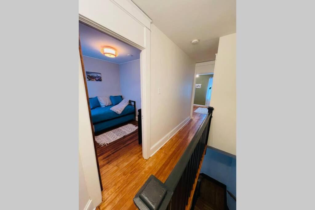 Photo of Others in Lancaster