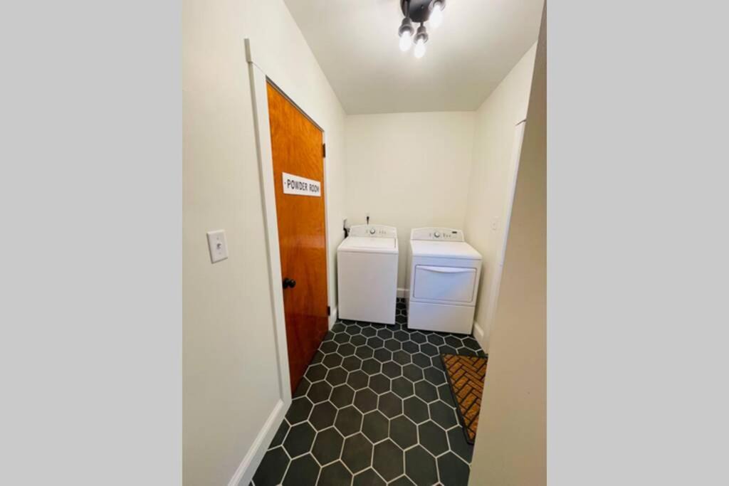 Photo of Others in Lancaster