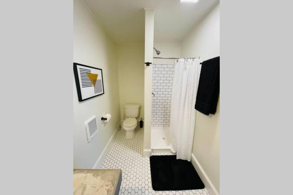 Photo of Others in Lancaster