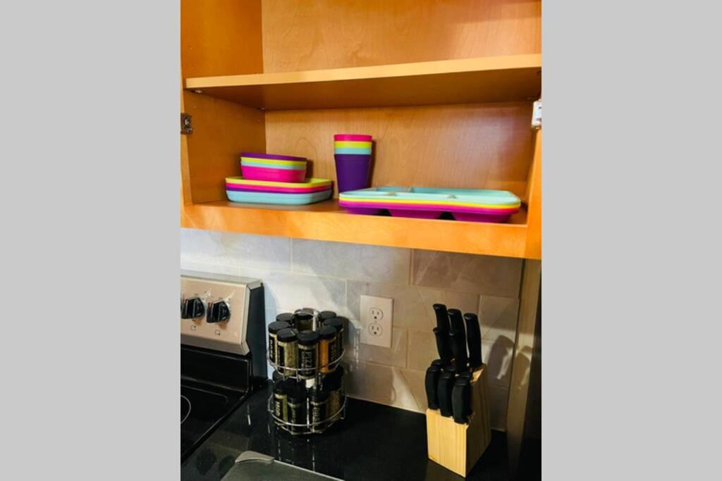 Photo of Others in Lancaster