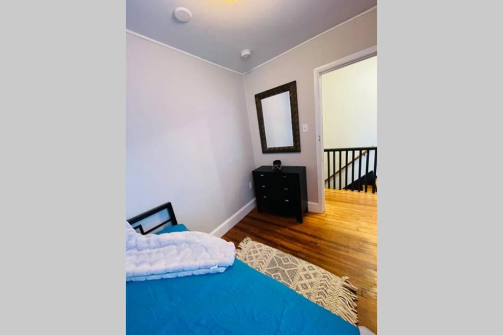 Photo of Bedroom in Lancaster