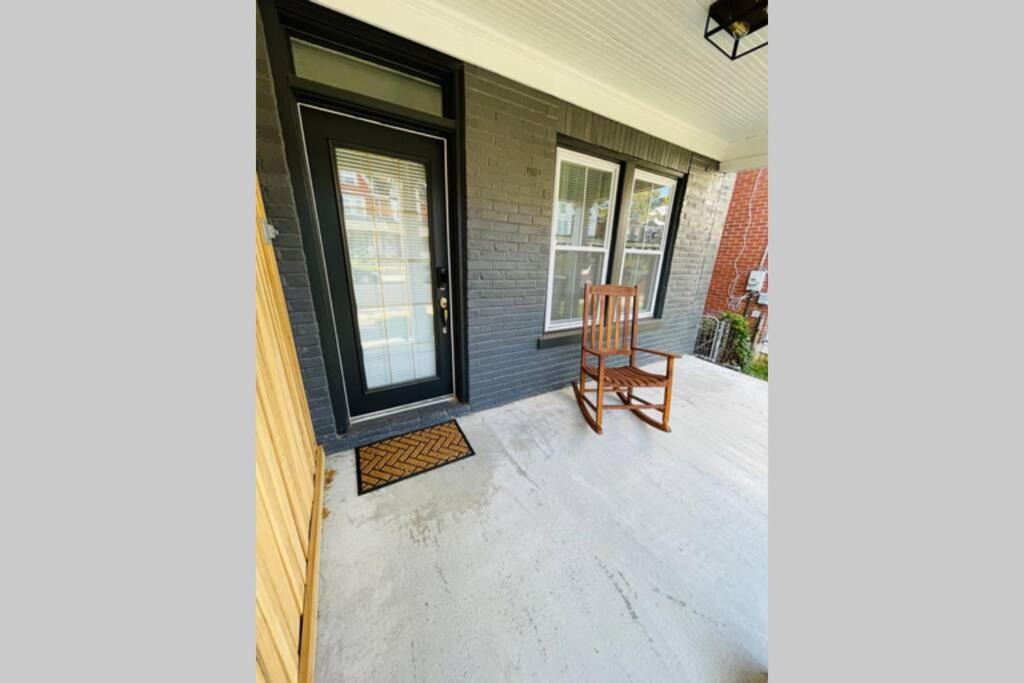 Photo of Others in Lancaster