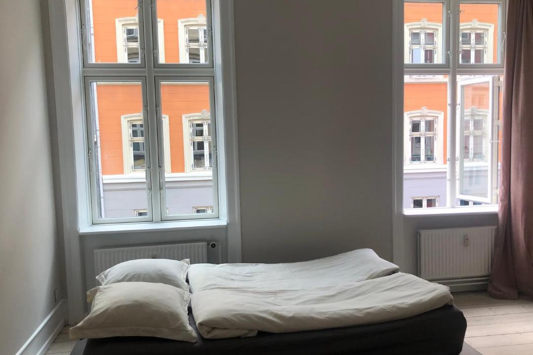 Photo of Others in København V