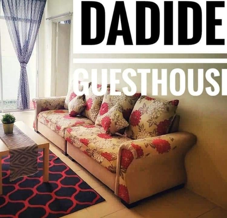 Photo of Livingroom in Rembia