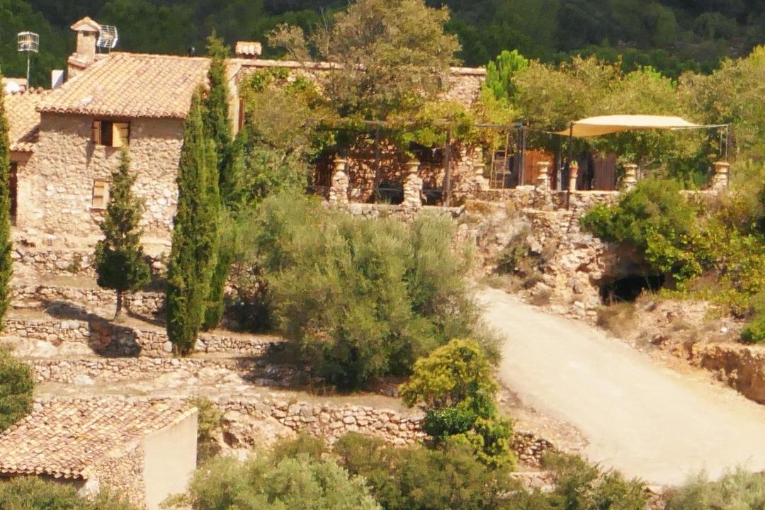 Photo of Others in Matet
