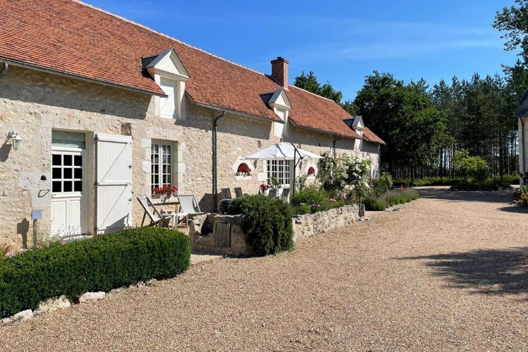 Photo of Others in Sambin