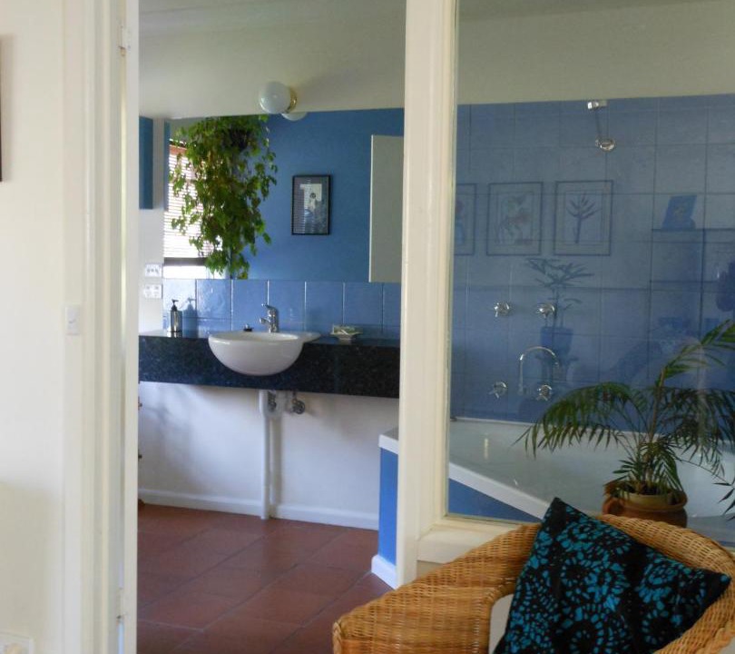 Photo of Others in Bright