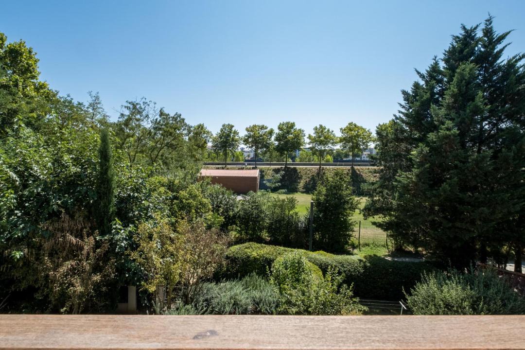 Photo of Others in Amidonniers - Caffarelli
