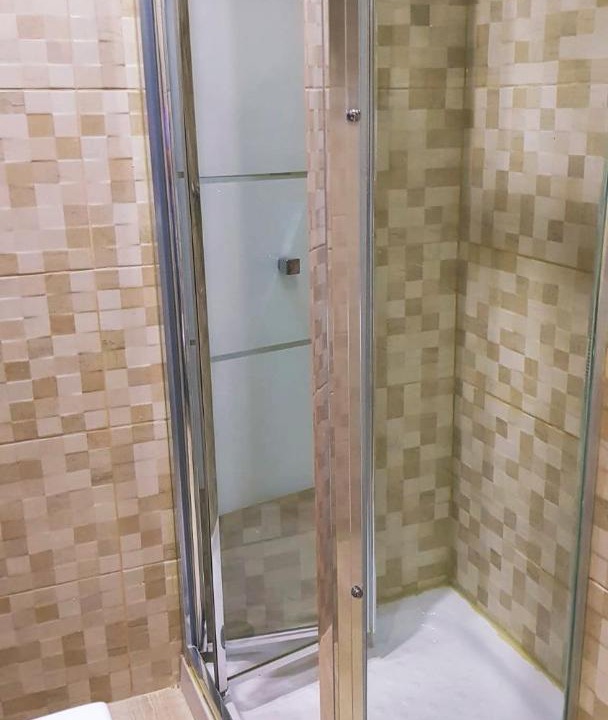 Photo of Bathroom in Zorrotza