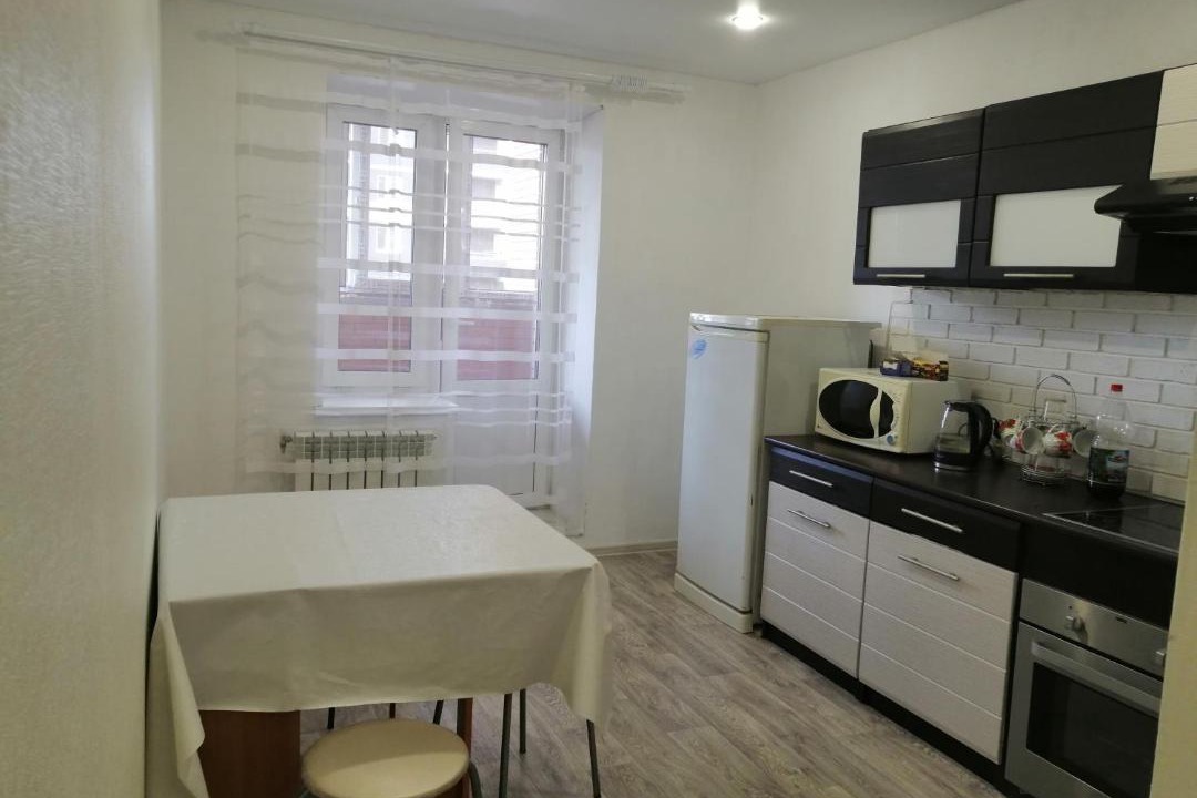 Photo of Others in Cheboksary