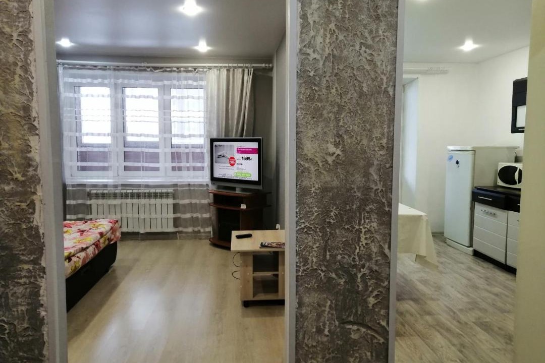 Photo of Others in Cheboksary