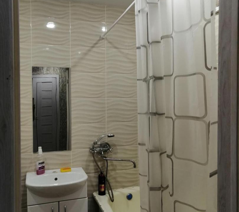 Photo of Bathroom in Cheboksary