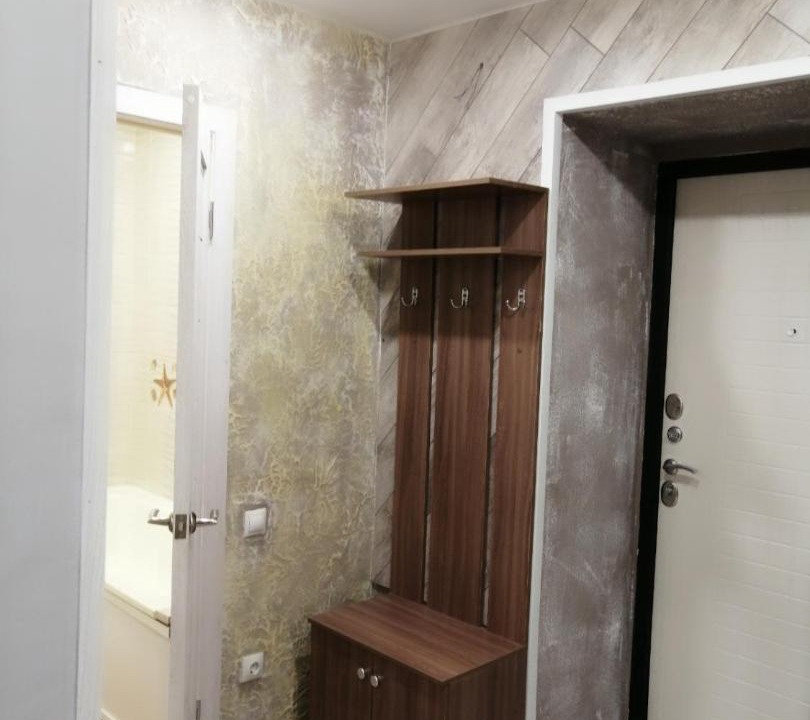 Photo of Others in Cheboksary