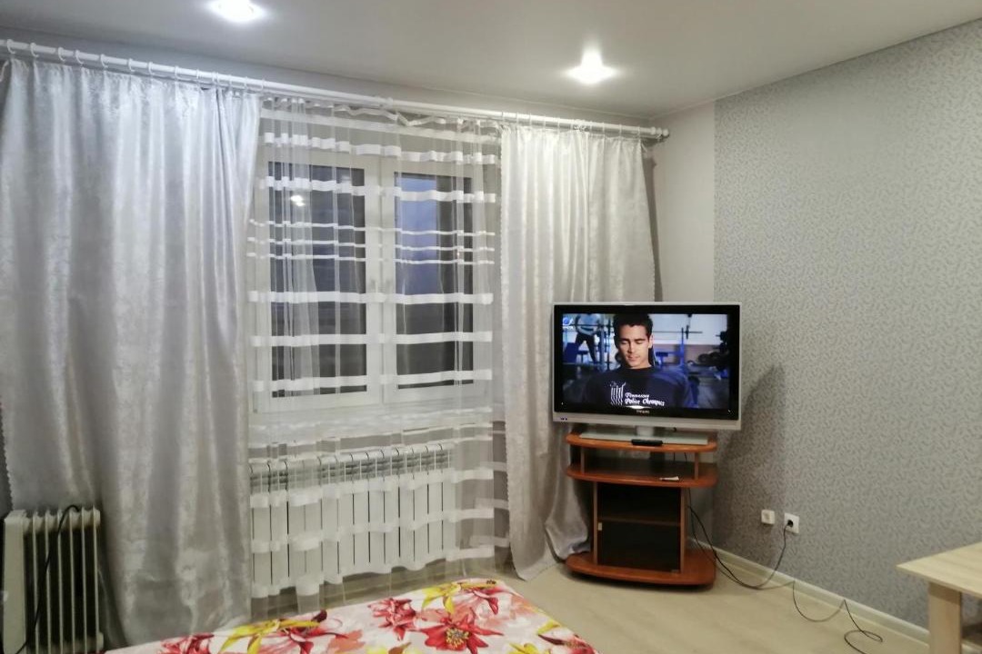 Photo of Livingroom in Cheboksary