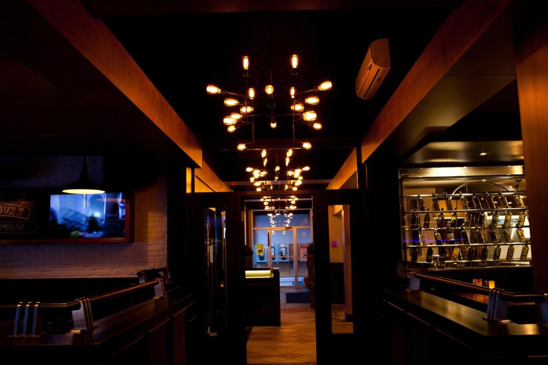 Photo of Others in Riviere Du Loup