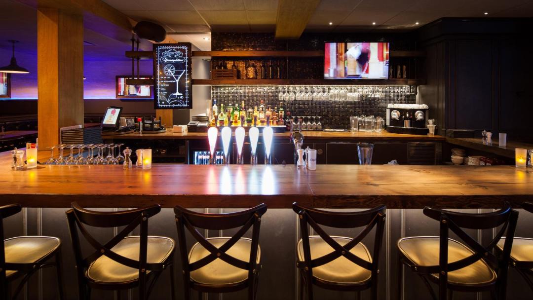 Photo of Others in Riviere Du Loup