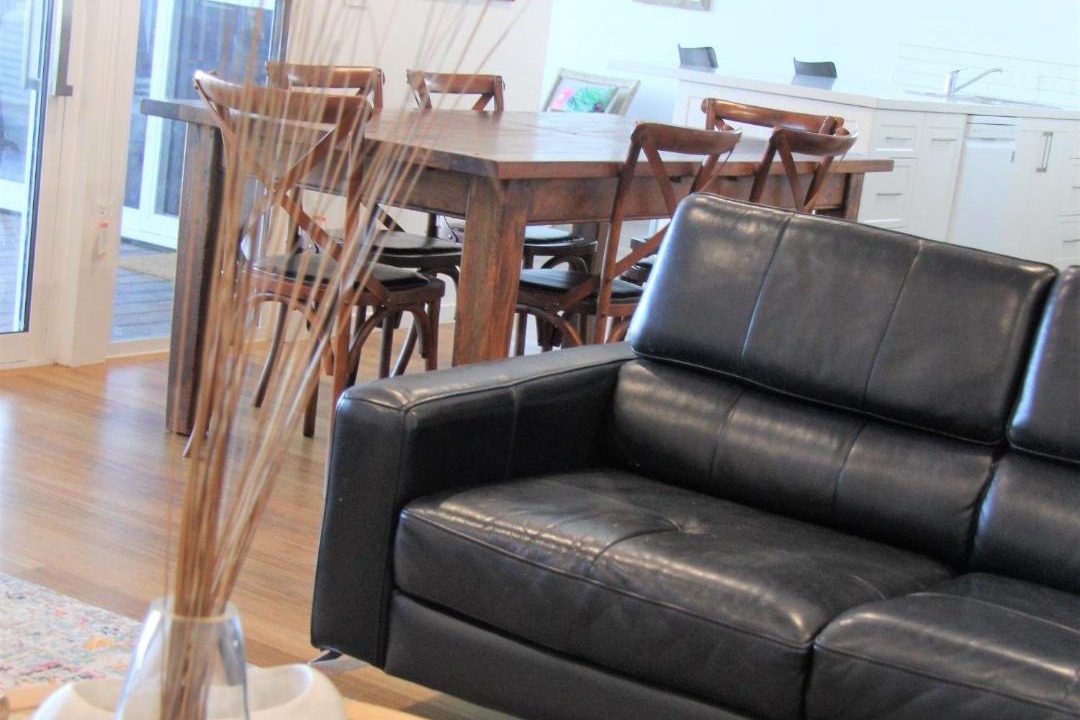 Photo of Livingroom in Port Fairy