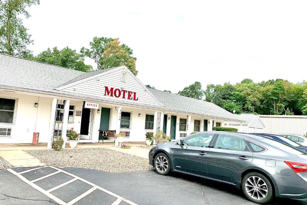 Photo of Others in South Windsor