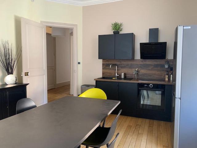 Photo of Others in Poincare - Foch - Anatole France - Croix de Bourgogne