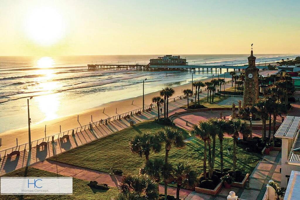 Photo of Others in Lenox Park