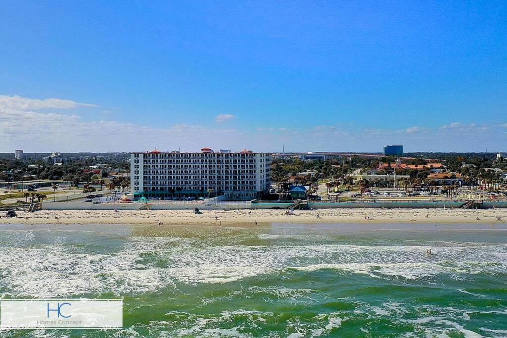 Photo of Others in Lenox Park