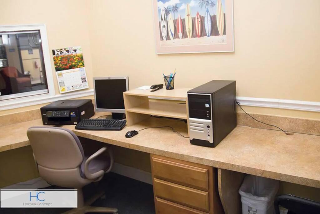 Photo of Others in Lenox Park