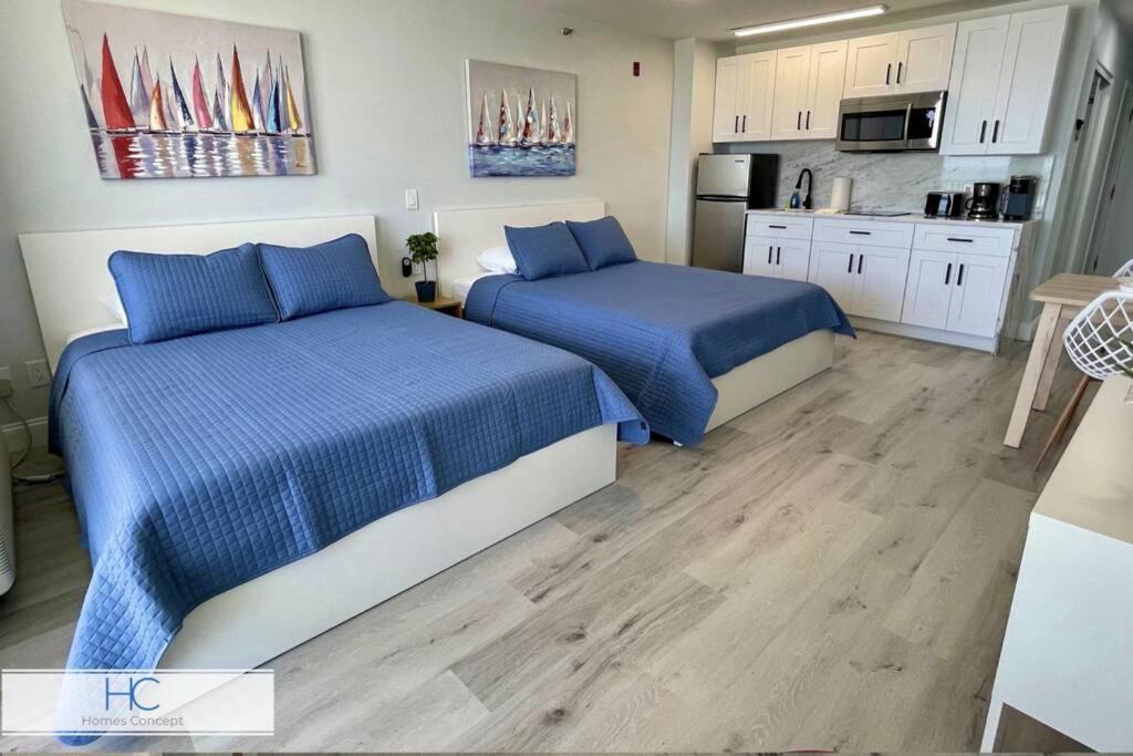 Photo of Bedroom in Lenox Park