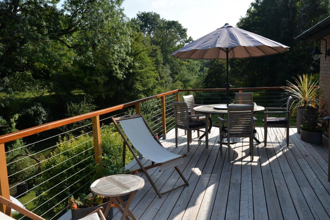 Photo of Others in Wantage