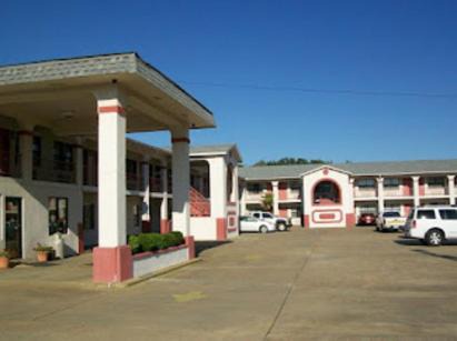 Photo of Others in Meridian
