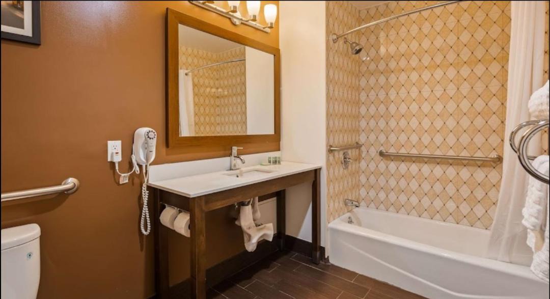 Photo of Others in Queens