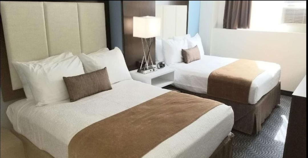 Photo of Bedroom in Queens