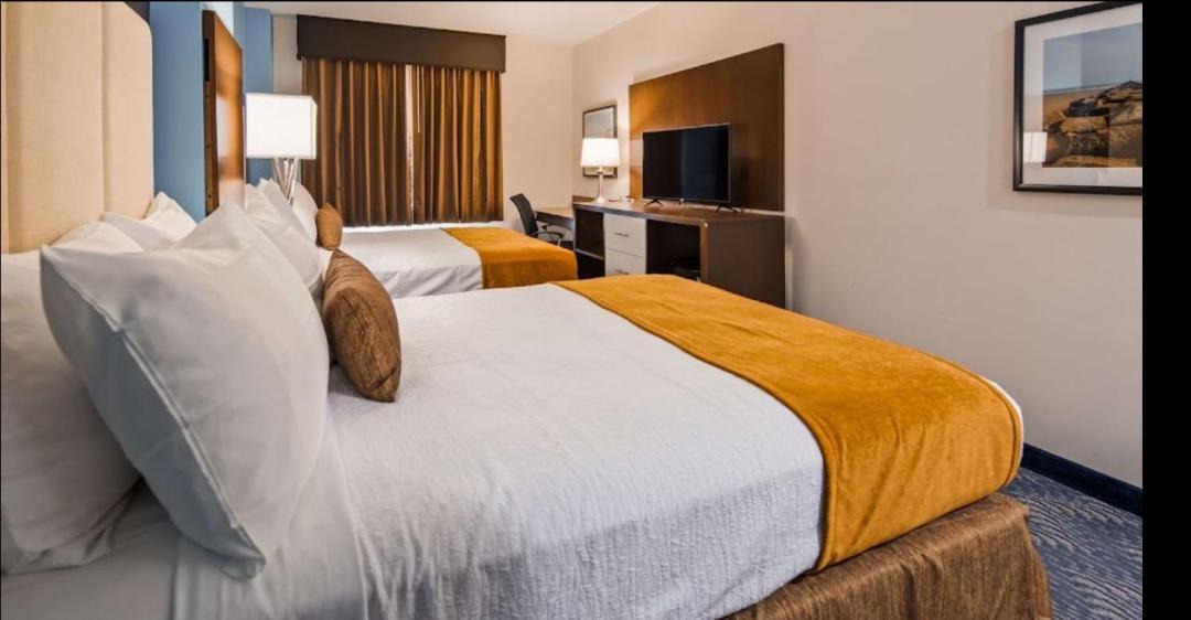 Photo of Bedroom in Queens