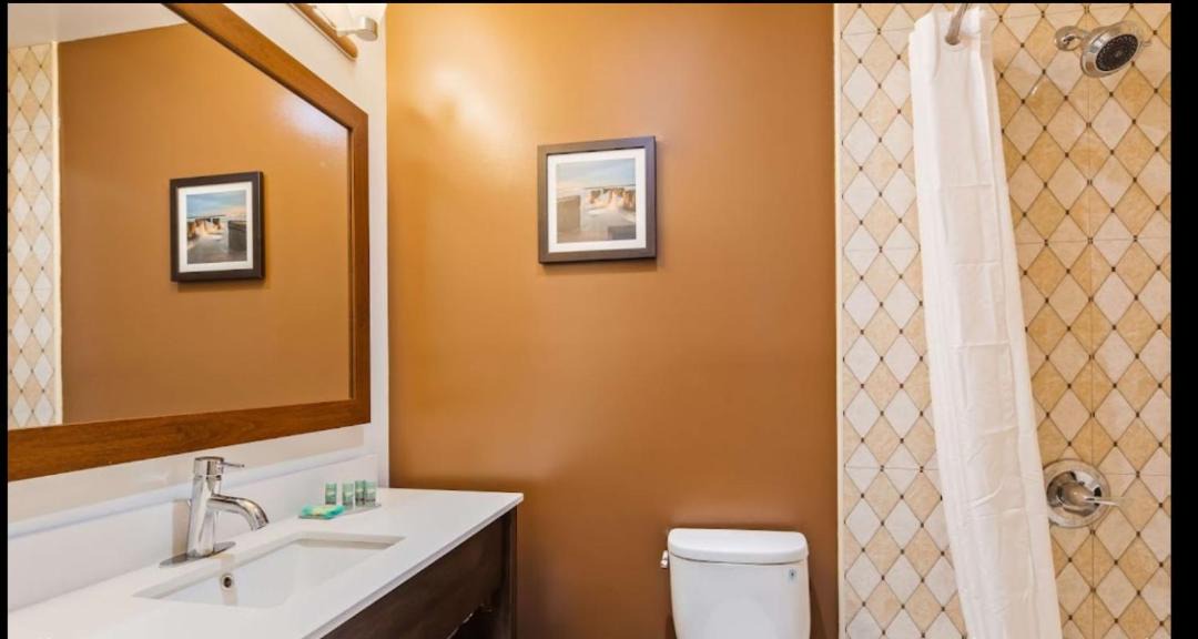 Photo of Bathroom in Queens