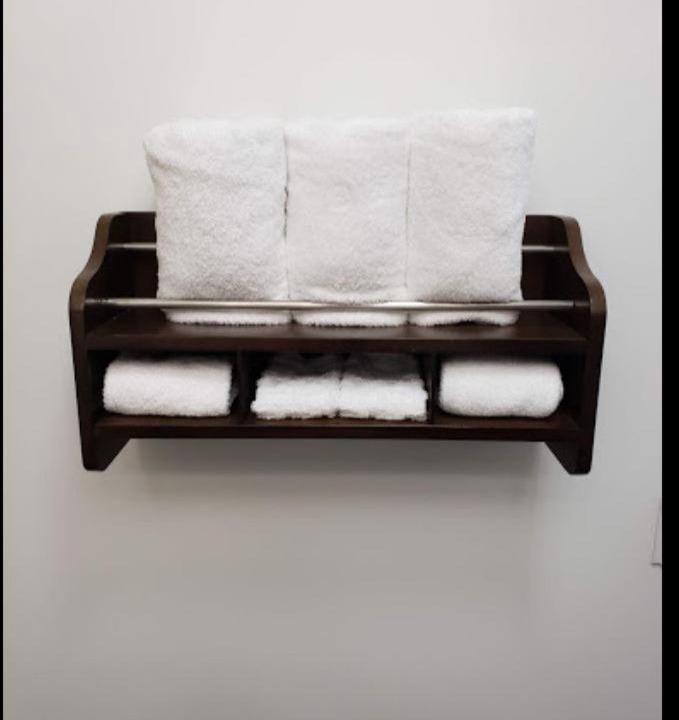 Photo of Bedroom in Queens