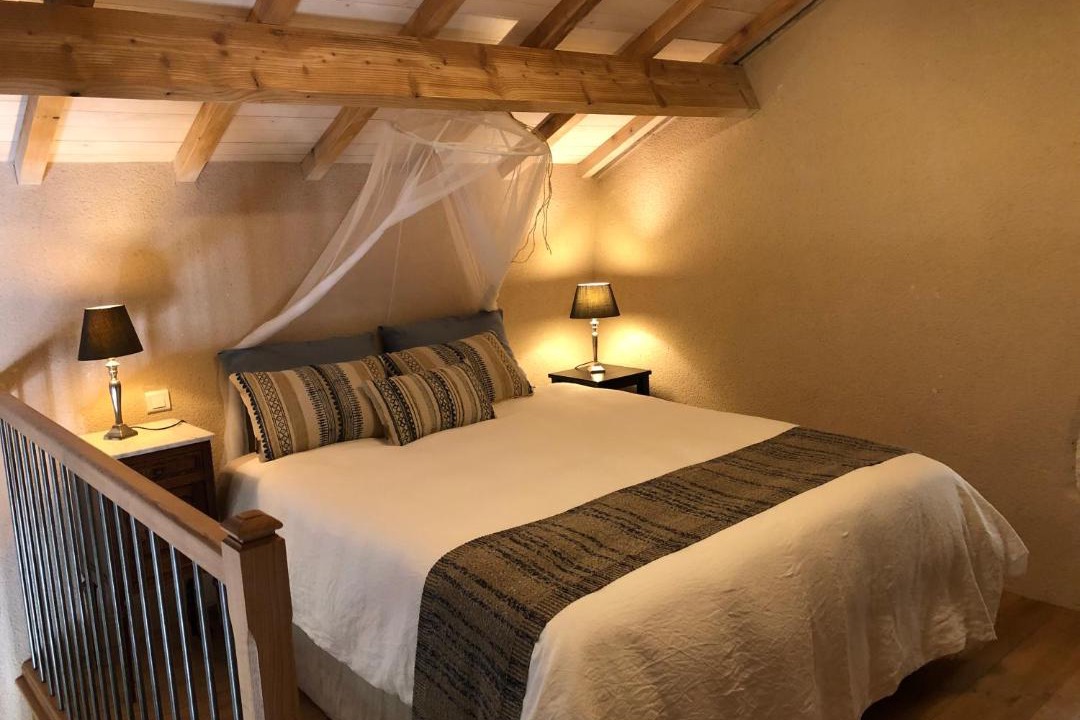 Photo of Others in Saint-Pierre-de-Cole