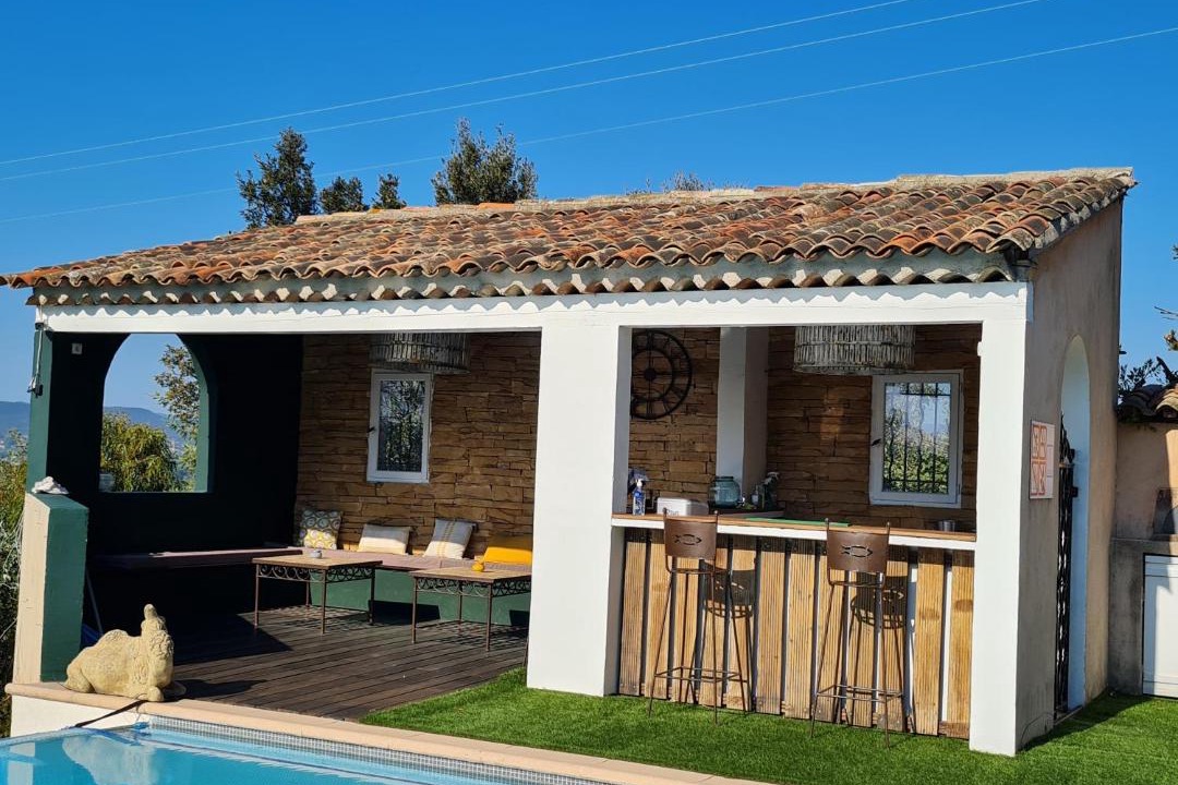 Photo of Others in Les Restanques