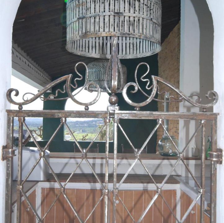 Photo of Others in Les Restanques