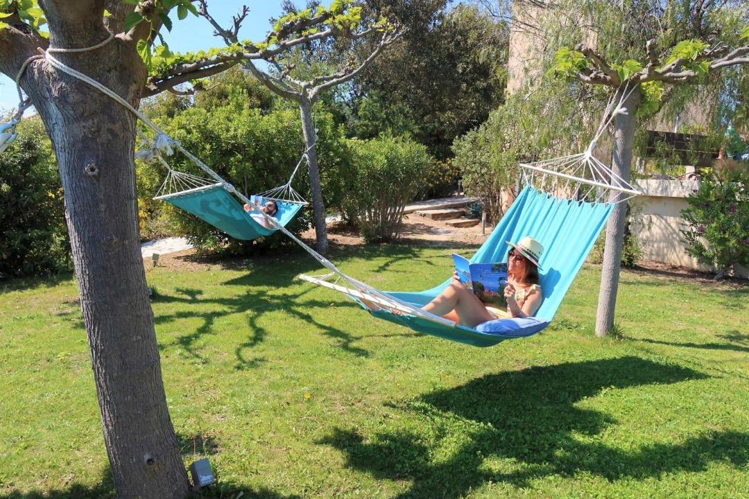 Photo of Others in Les Restanques