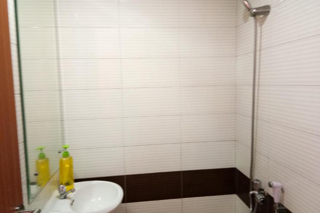 Photo of Bathroom in Depok