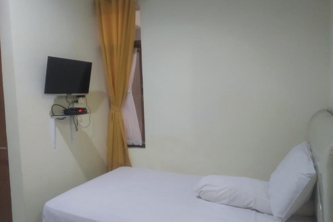 Photo of Bedroom in Cilegon