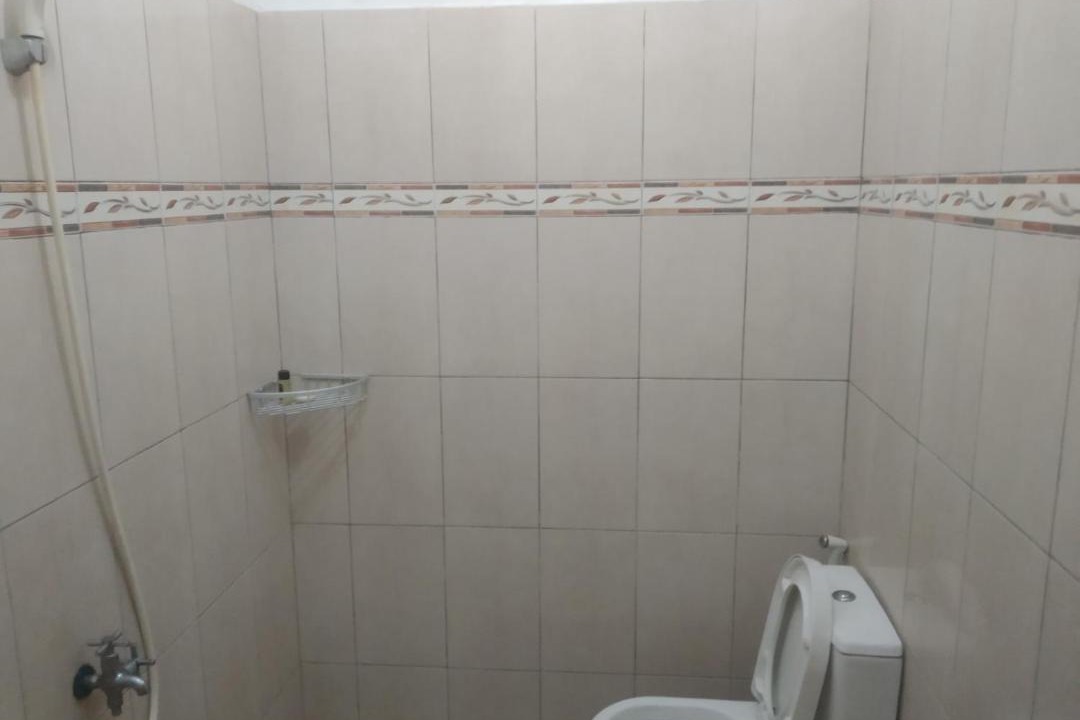 Photo of Bathroom in Cilegon