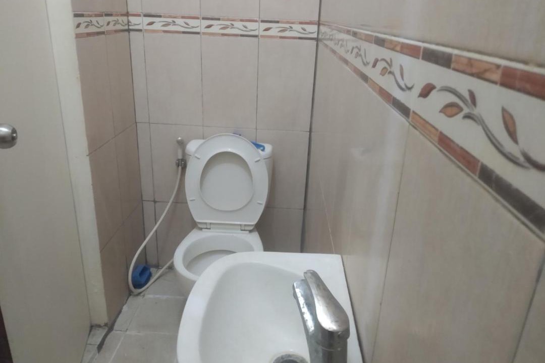 Photo of Bathroom in Cilegon
